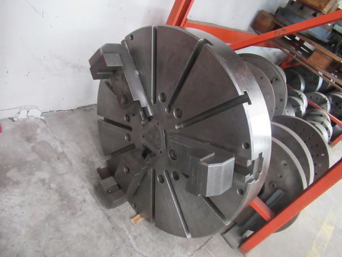 DIAMET. 800